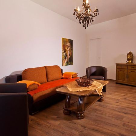 Apartament Ferienhaus Arianna Traben-Trarbach Zewnętrze zdjęcie