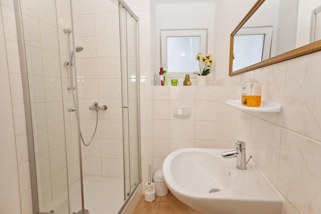 Apartament Ferienhaus Arianna Traben-Trarbach Pokój zdjęcie