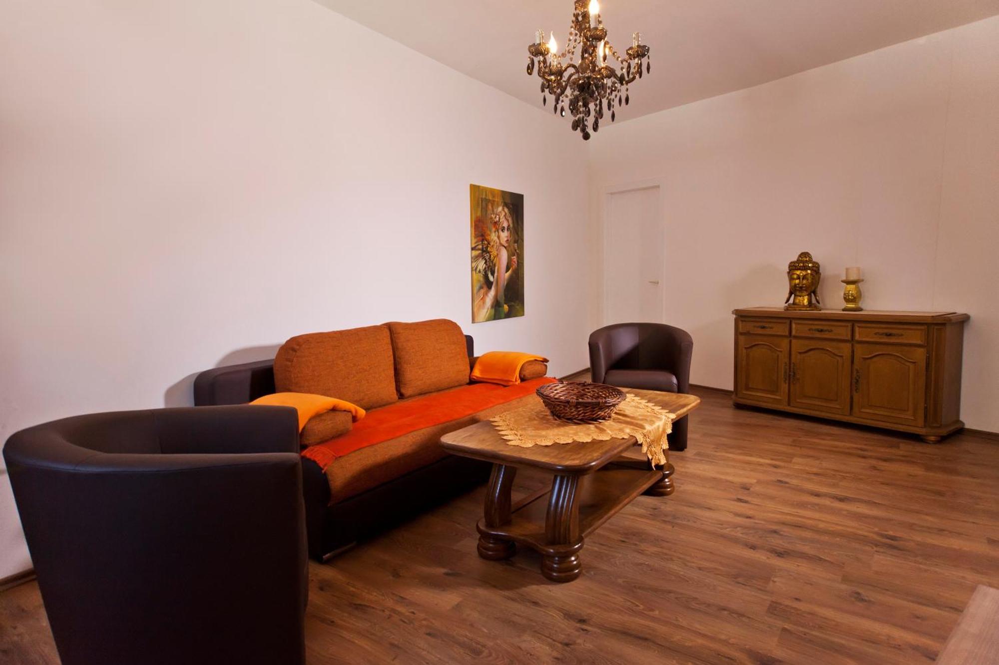 Apartament Ferienhaus Arianna Traben-Trarbach Zewnętrze zdjęcie