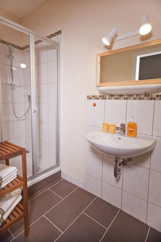Apartament Ferienhaus Arianna Traben-Trarbach Zewnętrze zdjęcie