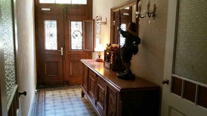 Apartament Ferienhaus Arianna Traben-Trarbach Zewnętrze zdjęcie